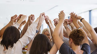 Corporate Learning and Development India