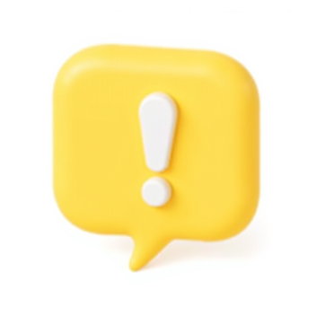 Underhåll & Service.jpg