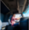 truck driver 3.png