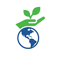 Environment graphic.png