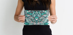 Purse Enoo creations