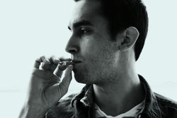 Dylan