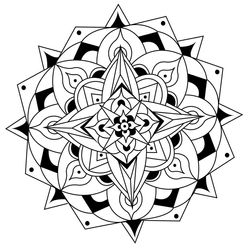 Mandala