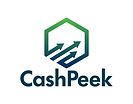 Aglytica - Cashpeek Logo