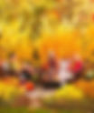 October Monthly Meeting