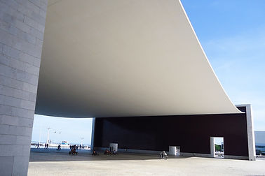 pavilhao-portugal.jpg