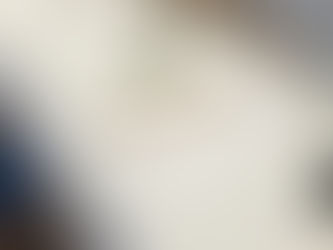 塗香体験してます。