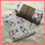 Thumbnail: Muslin Swaddle Milk Design