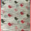 Thumbnail: Muslin Swaddle - Li'l Tweet