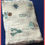 Thumbnail: Muslin Swaddle - Succulent