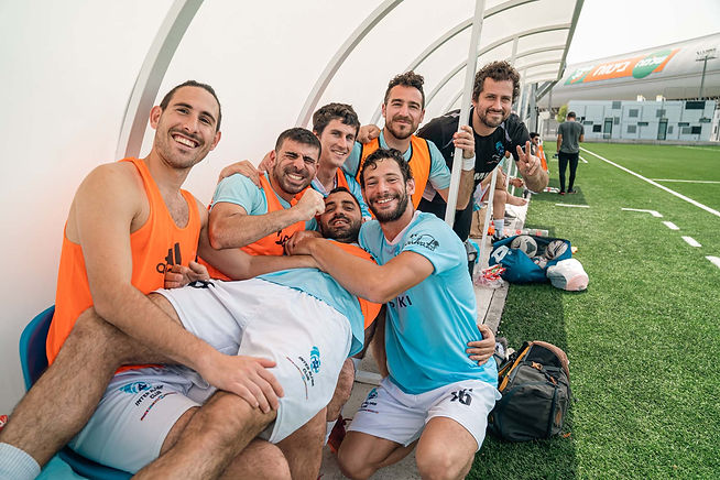 inter-aliyah-football.jpg