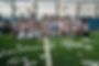 campeones_DSC5430_1.jpg