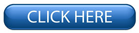 59060c010cbeef0acff9a654.png