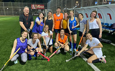 field-hockey-inter (1).jpeg