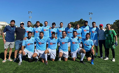 inter-blue-home-kit.jpeg