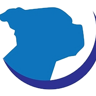 Happy Staffie Rescue logo