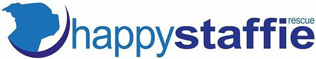 HSR Logo.jpg