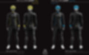 fullsizeoutput_76c.jpeg