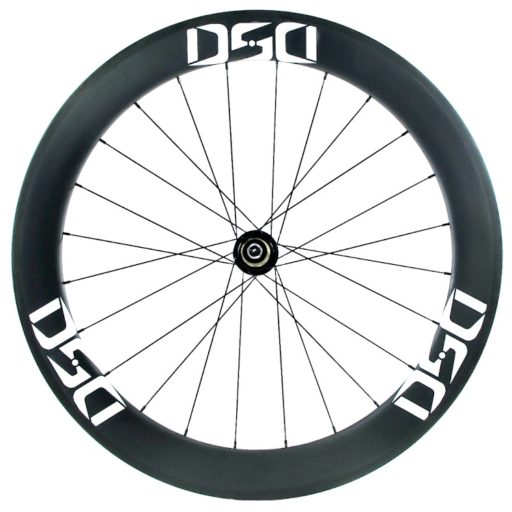 Aero Comp 65 Clincher