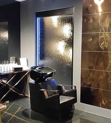 VID_20211004_192710 (1)(1).jpg