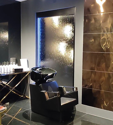 VID_20211004_192710 (1)(1).jpg