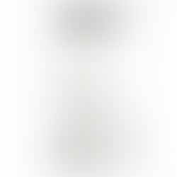 Akwaria Akrylowe na wymiar