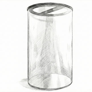 Akwaria Akrylowe na wymiar