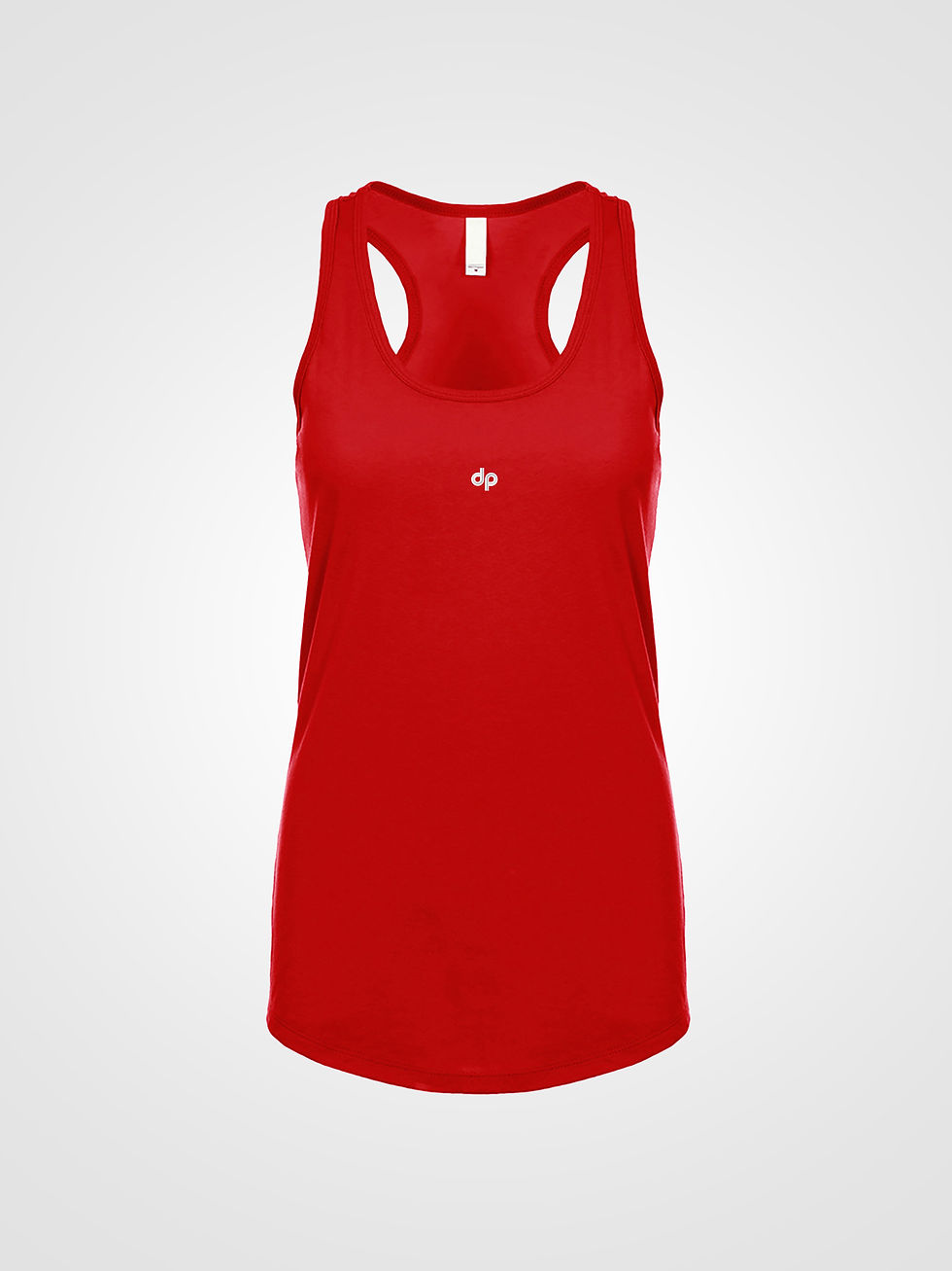 dpoe Essential Tank