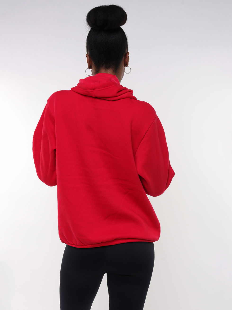 Thumbnail: dpoe Classic Hoodie