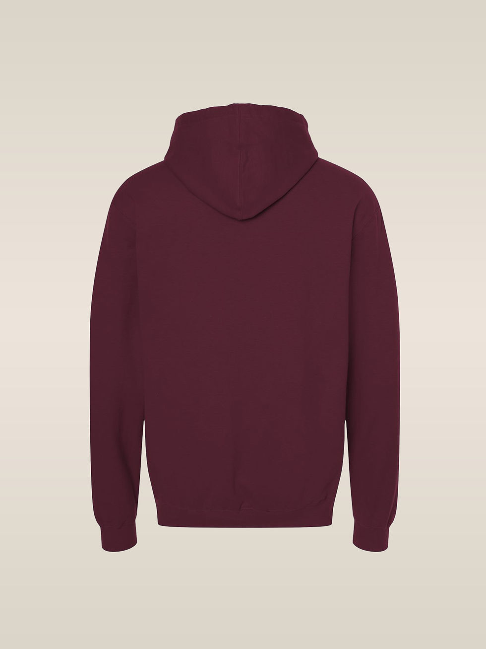 Thumbnail: dpoe Infinite Pullover