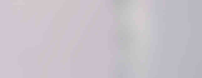 “Whirlpool” Acrylic Coffee Table