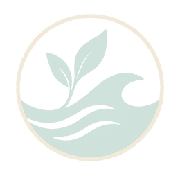 Rippling Change Icon