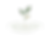 rippling_change_illustration_transparent_bg_edited.png