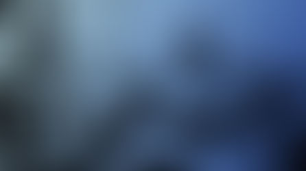 Driving Brand Success at OPI Partnership 2026