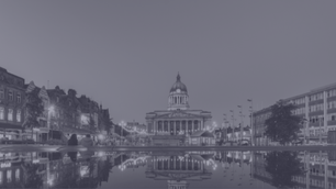 Highlands Returns to Superstat Showcase 2025