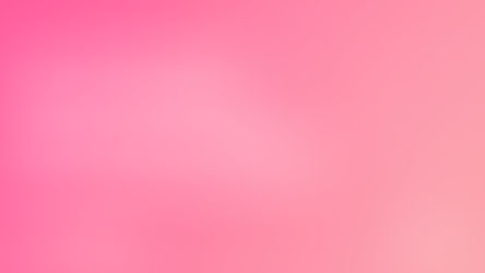 Do Shopify and Amazon really sit side‑by‑side?  