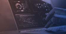 Why better data = better ROI on Amazon & Shopify