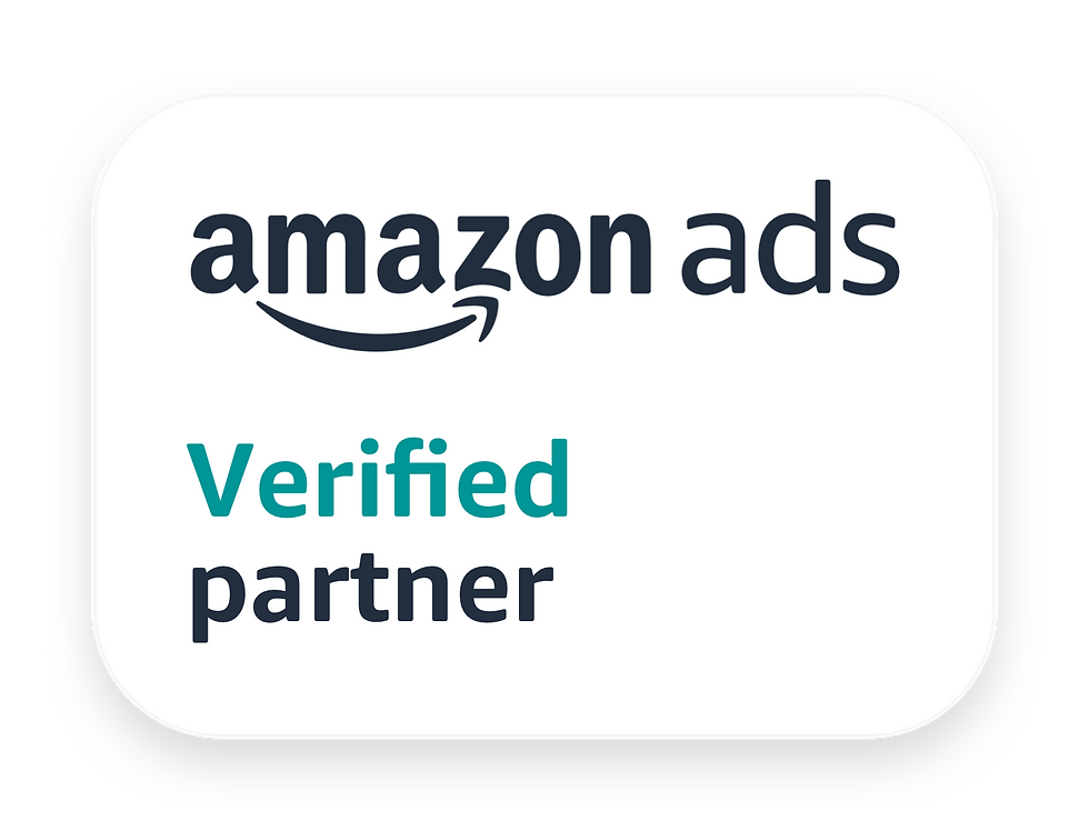 Verified partner badge.png