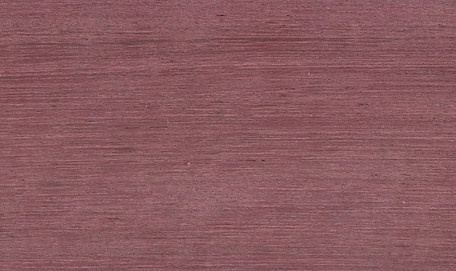 purple heart_edited.jpg