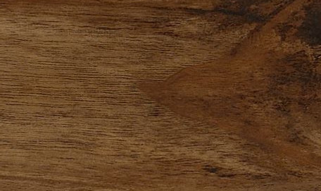 English_Walnut_D2424.jpg