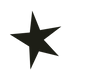 GRAPHISME-04.png