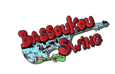 Bassoukou Swing - concerts jazz pour enfants