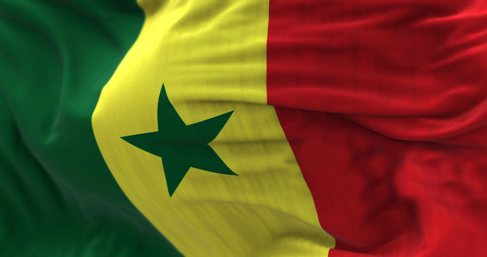 Sénégal.jpg