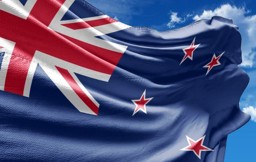 Nouvelle zéland.png