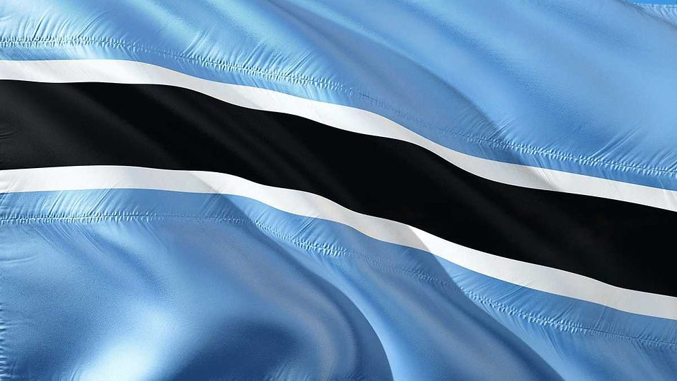 Botswana.jpg