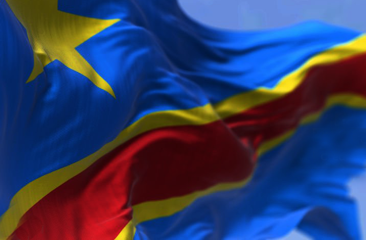 RÉPUBLIQUE DÉMOCRATIQUE DU CONGO.png