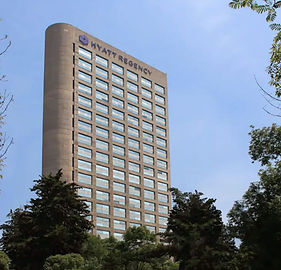 Hyatt-Regency-Mexico-City-edificio.jpg