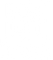 URBANA BLANCO.png