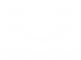 TELEVISA BLANCO.png