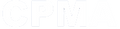 CPMA BLANCO.png